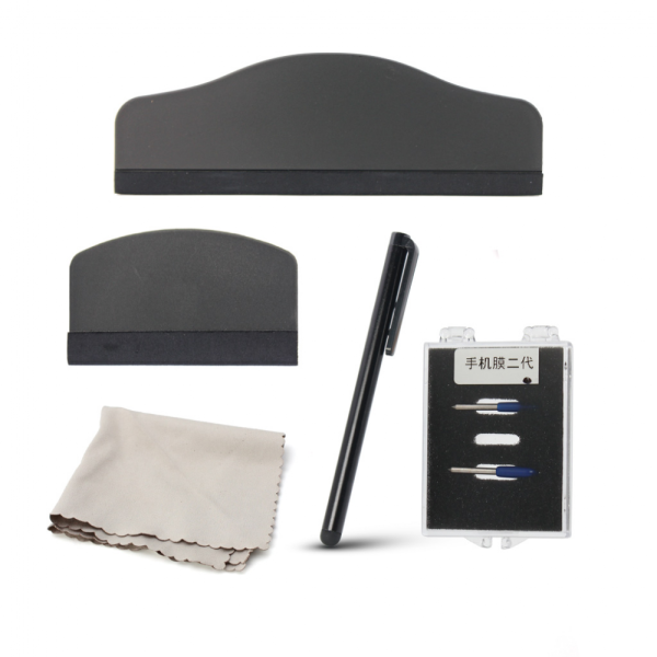 https://www.hobotnica.rs/images/products/big/58282.png