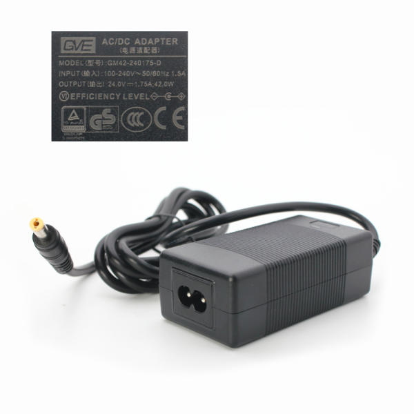 https://www.hobotnica.rs/images/products/big/58283.png