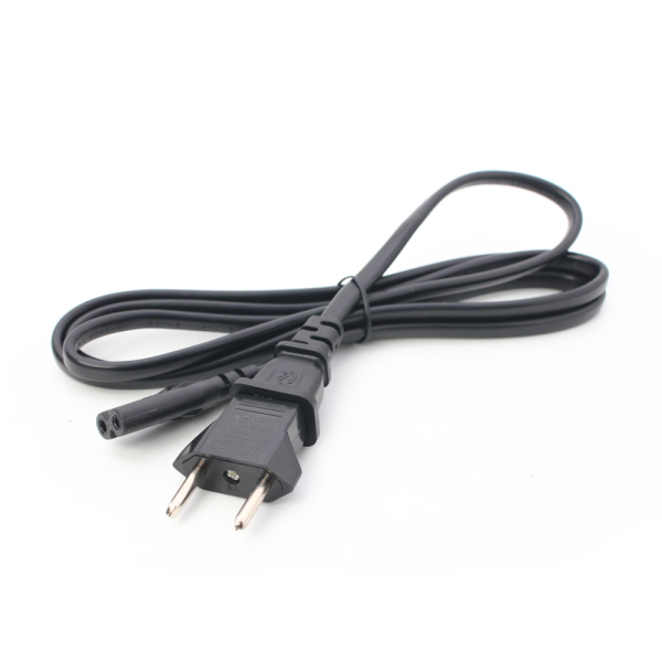 https://www.hobotnica.rs/images/products/big/58284.png