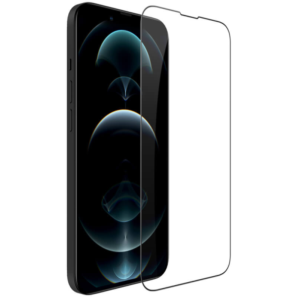 https://www.hobotnica.rs/images/products/big/58288.png