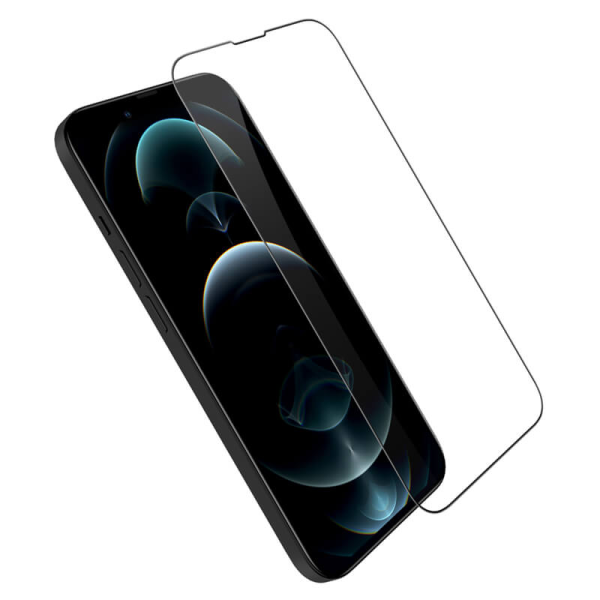 https://www.hobotnica.rs/images/products/big/58290.png