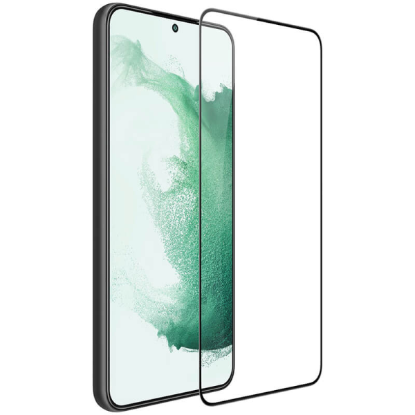 https://www.hobotnica.rs/images/products/big/58321.png