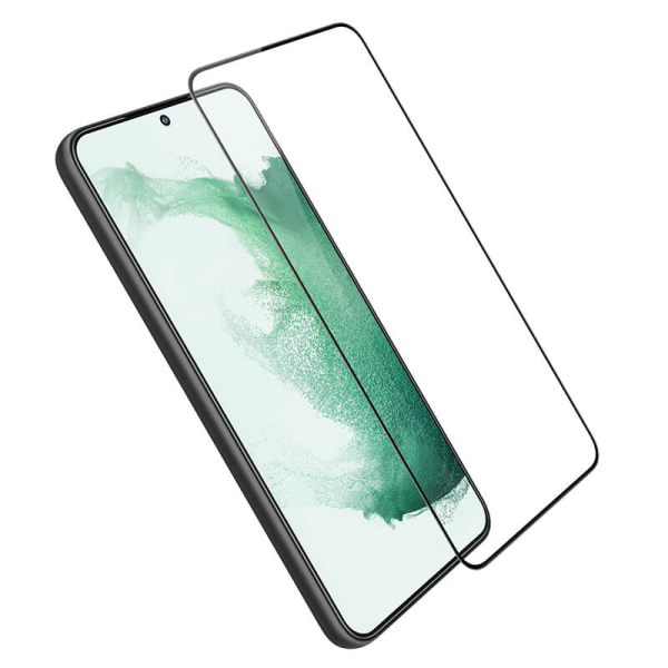 https://www.hobotnica.rs/images/products/big/58322.png