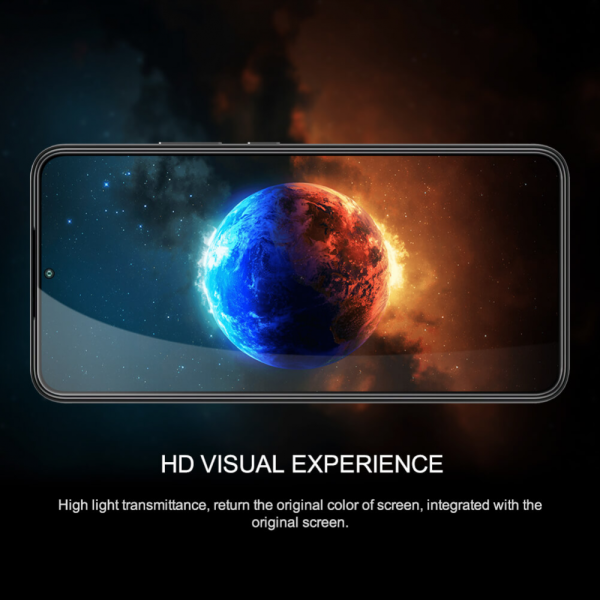 https://www.hobotnica.rs/images/products/big/58333.png