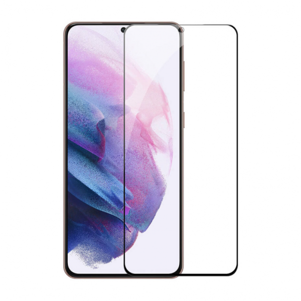 https://www.hobotnica.rs/images/products/big/58336.png