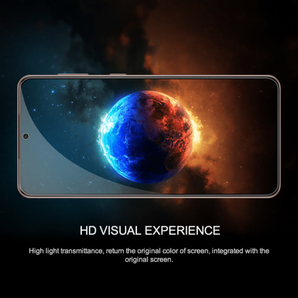 https://www.hobotnica.rs/images/products/big/58340.png