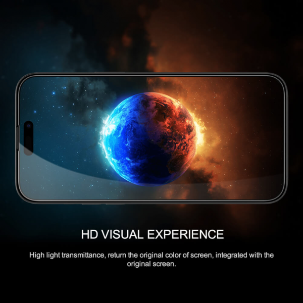 https://www.hobotnica.rs/images/products/big/58353.png