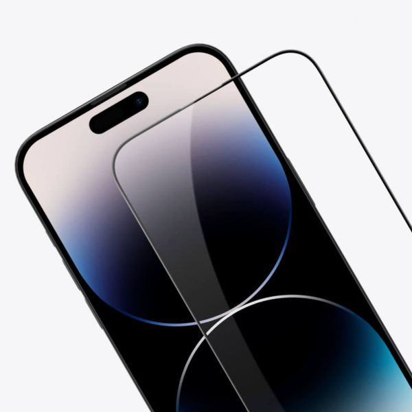 https://www.hobotnica.rs/images/products/big/58355.png