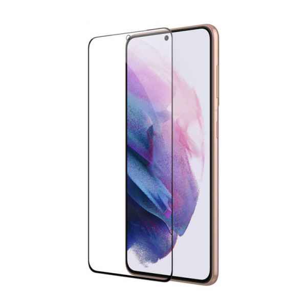 https://www.hobotnica.rs/images/products/big/58365.png
