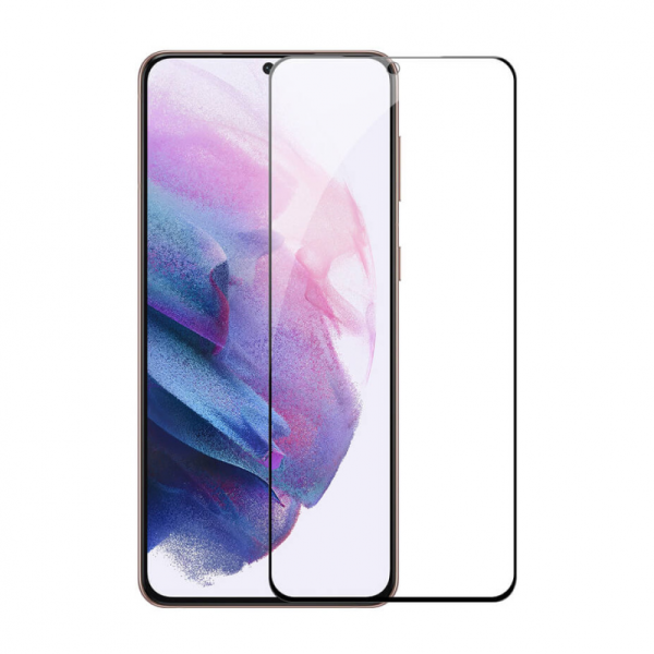 https://www.hobotnica.rs/images/products/big/58367.png
