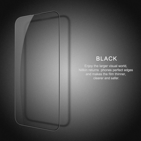 https://www.hobotnica.rs/images/products/big/58368.png