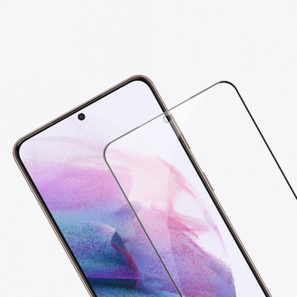 https://www.hobotnica.rs/images/products/big/58369.png