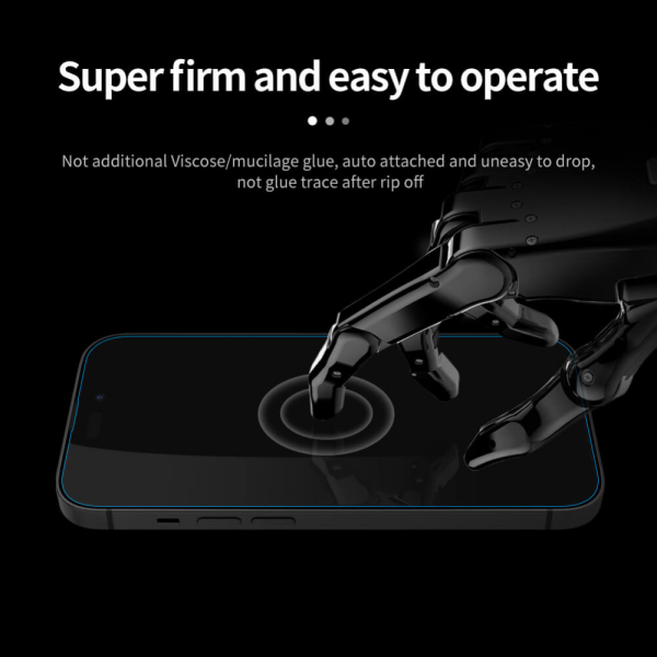 https://www.hobotnica.rs/images/products/big/58392.png