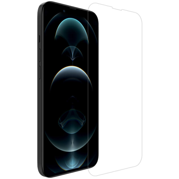 https://www.hobotnica.rs/images/products/big/58393.png