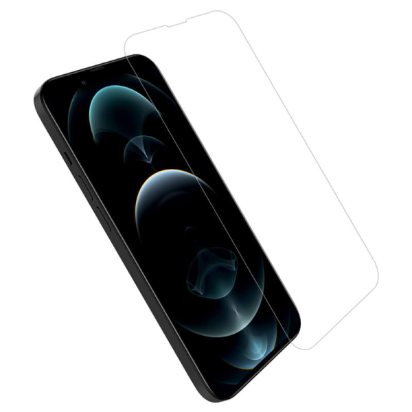 https://www.hobotnica.rs/images/products/big/58395.png