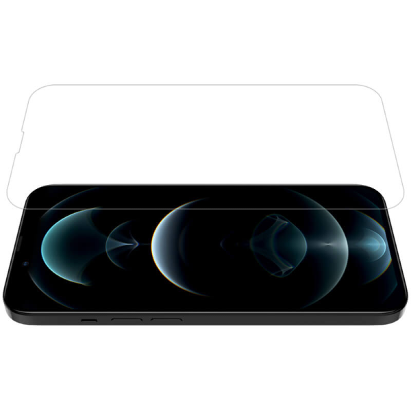 https://www.hobotnica.rs/images/products/big/58396.png