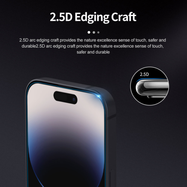 https://www.hobotnica.rs/images/products/big/58404.png