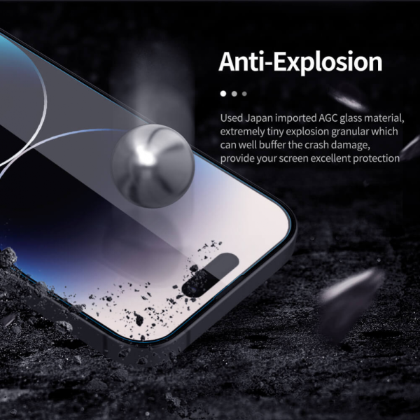 https://www.hobotnica.rs/images/products/big/58406.png