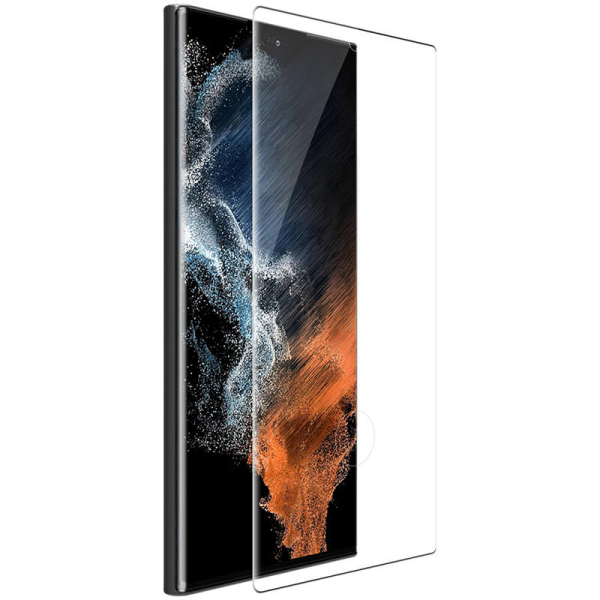 https://www.hobotnica.rs/images/products/big/58416.png