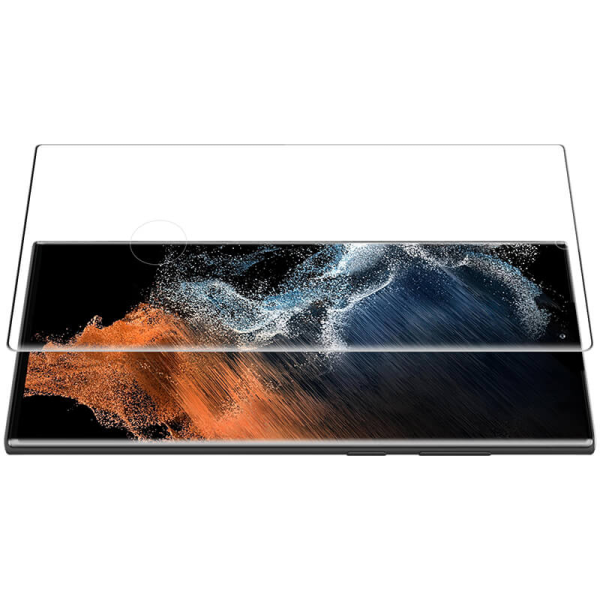 https://www.hobotnica.rs/images/products/big/58419.png