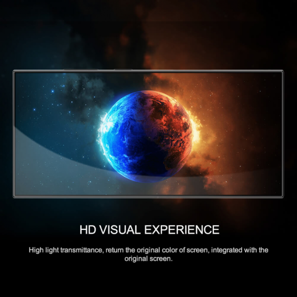 https://www.hobotnica.rs/images/products/big/58435.png