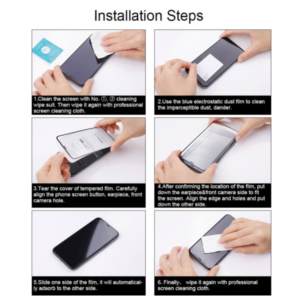 https://www.hobotnica.rs/images/products/big/58436.png