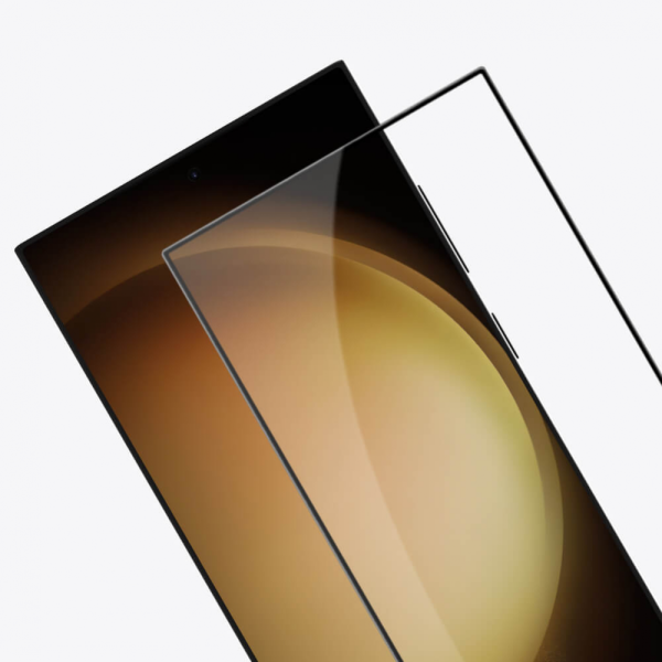 https://www.hobotnica.rs/images/products/big/58438.png