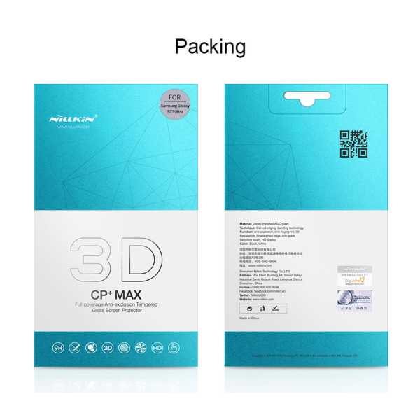 https://www.hobotnica.rs/images/products/big/58458.png