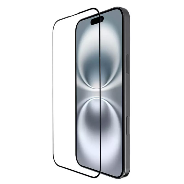https://www.hobotnica.rs/images/products/big/58463.png