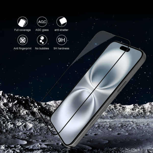 https://www.hobotnica.rs/images/products/big/58469.png