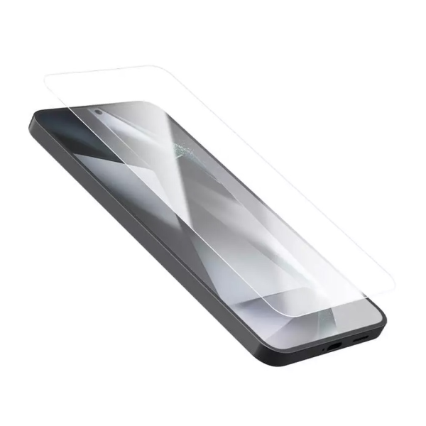 https://www.hobotnica.rs/images/products/big/58473.png