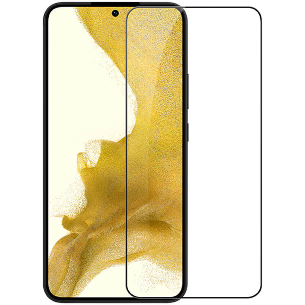https://www.hobotnica.rs/images/products/big/58495.png