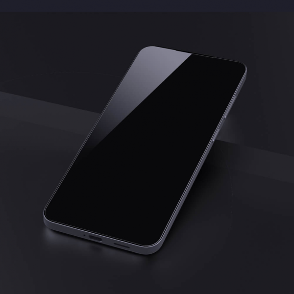 https://www.hobotnica.rs/images/products/big/58497.png