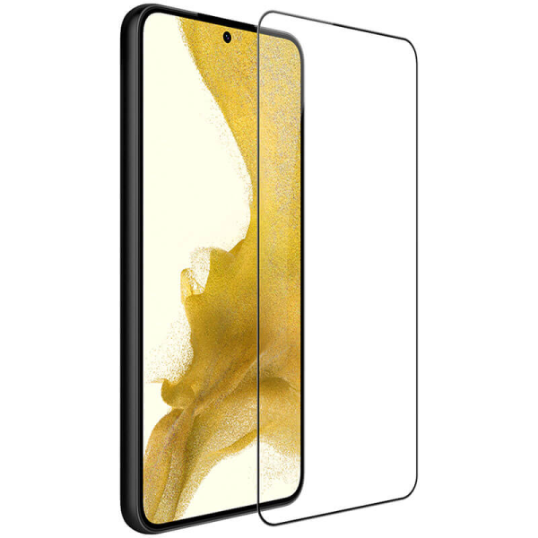 https://www.hobotnica.rs/images/products/big/58498.png