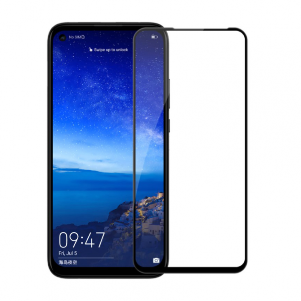 https://www.hobotnica.rs/images/products/big/58514.png