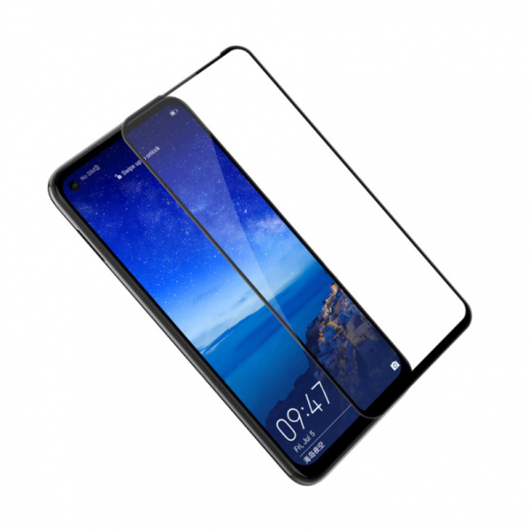 https://www.hobotnica.rs/images/products/big/58519.png
