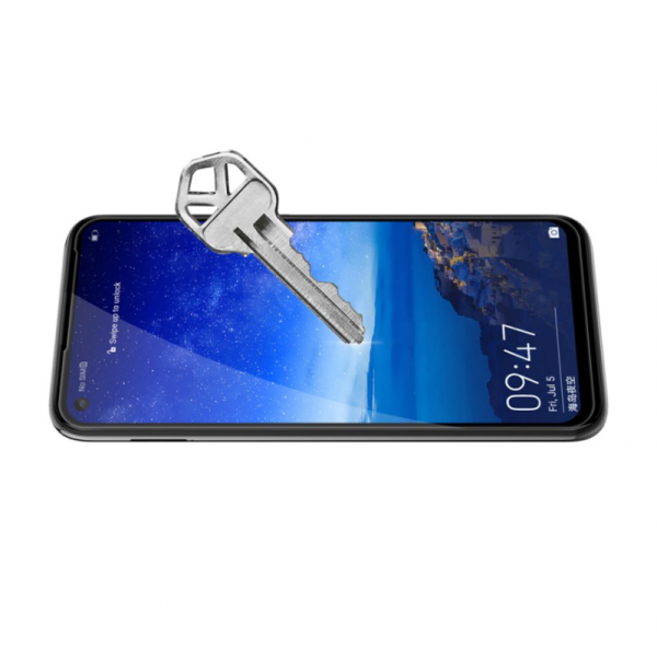 https://www.hobotnica.rs/images/products/big/58523.png