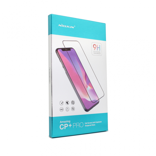 https://www.hobotnica.rs/images/products/big/58527.png