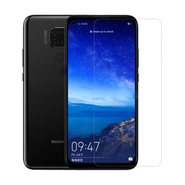 https://www.hobotnica.rs/images/products/big/58535.png