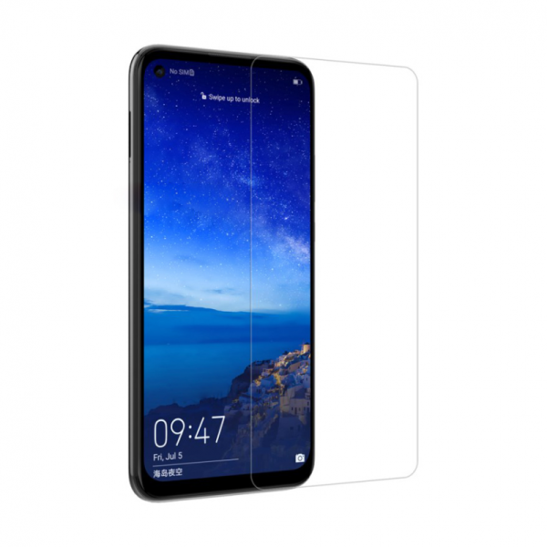 https://www.hobotnica.rs/images/products/big/58538.png