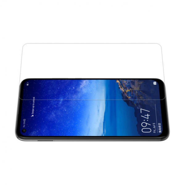 https://www.hobotnica.rs/images/products/big/58542.png