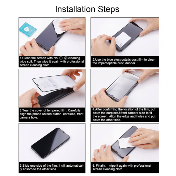 https://www.hobotnica.rs/images/products/big/58543.png