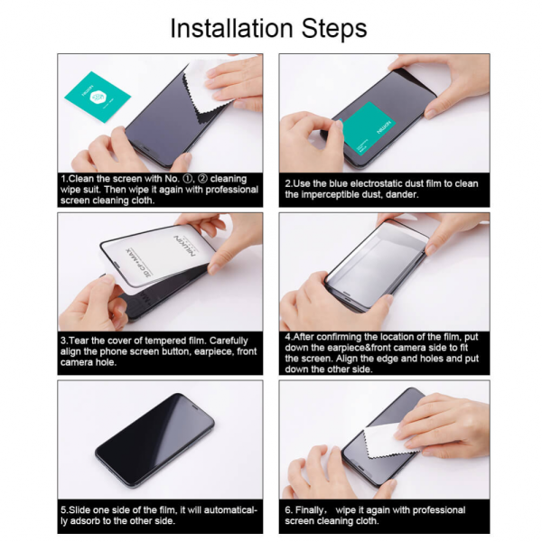 https://www.hobotnica.rs/images/products/big/58544.png