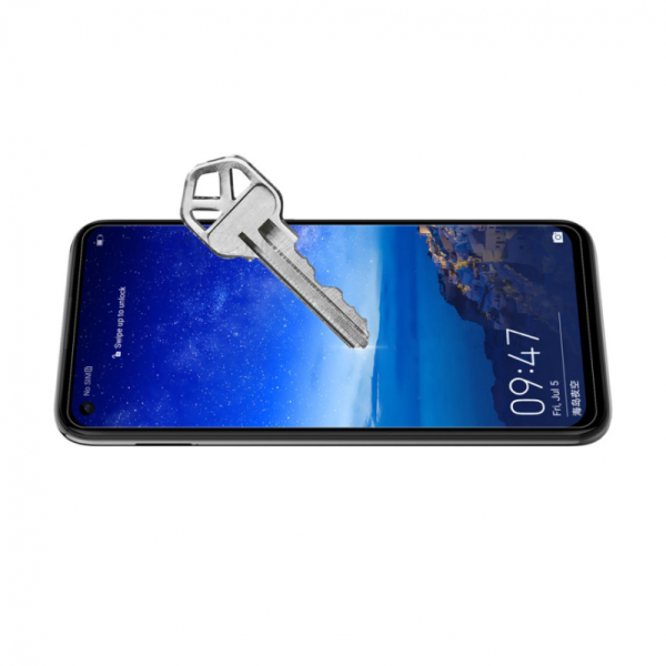 https://www.hobotnica.rs/images/products/big/58546.png