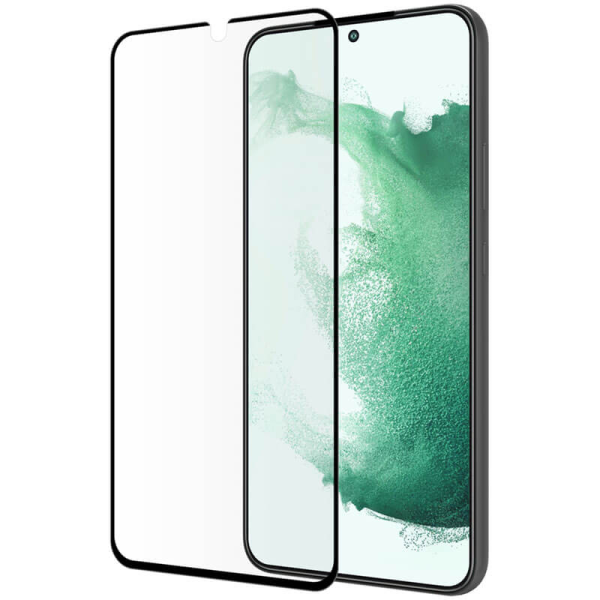 https://www.hobotnica.rs/images/products/big/58560.png