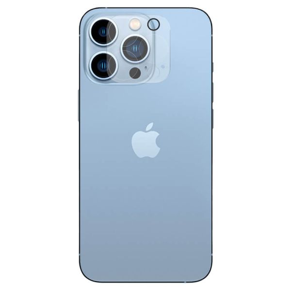 https://www.hobotnica.rs/images/products/big/58562.png