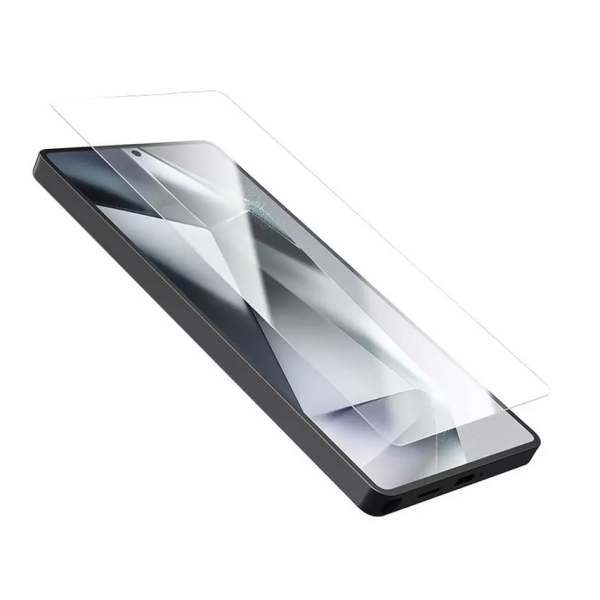 https://www.hobotnica.rs/images/products/big/58567.png