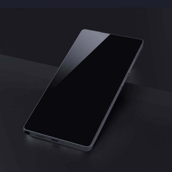 https://www.hobotnica.rs/images/products/big/58594.png