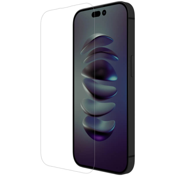 https://www.hobotnica.rs/images/products/big/58601.png