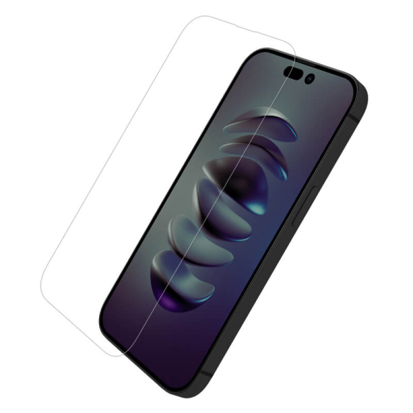 https://www.hobotnica.rs/images/products/big/58605.png